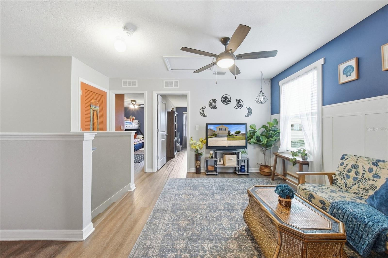 10101 MANGROVE WELL RD, RUSKIN, FL, 33573