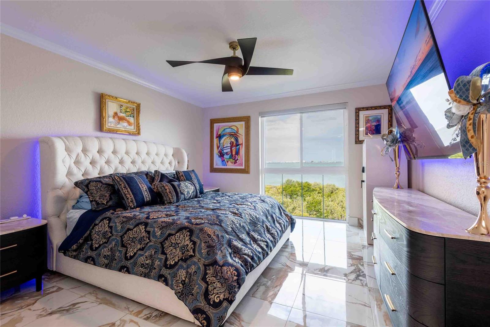 4737 DOLPHIN CAY LN S #407, ST PETERSBURG, FL, 33711