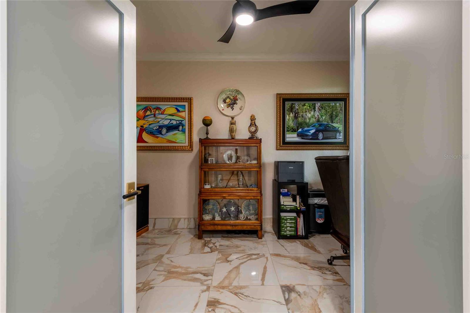 4737 DOLPHIN CAY LN S #407, ST PETERSBURG, FL, 33711