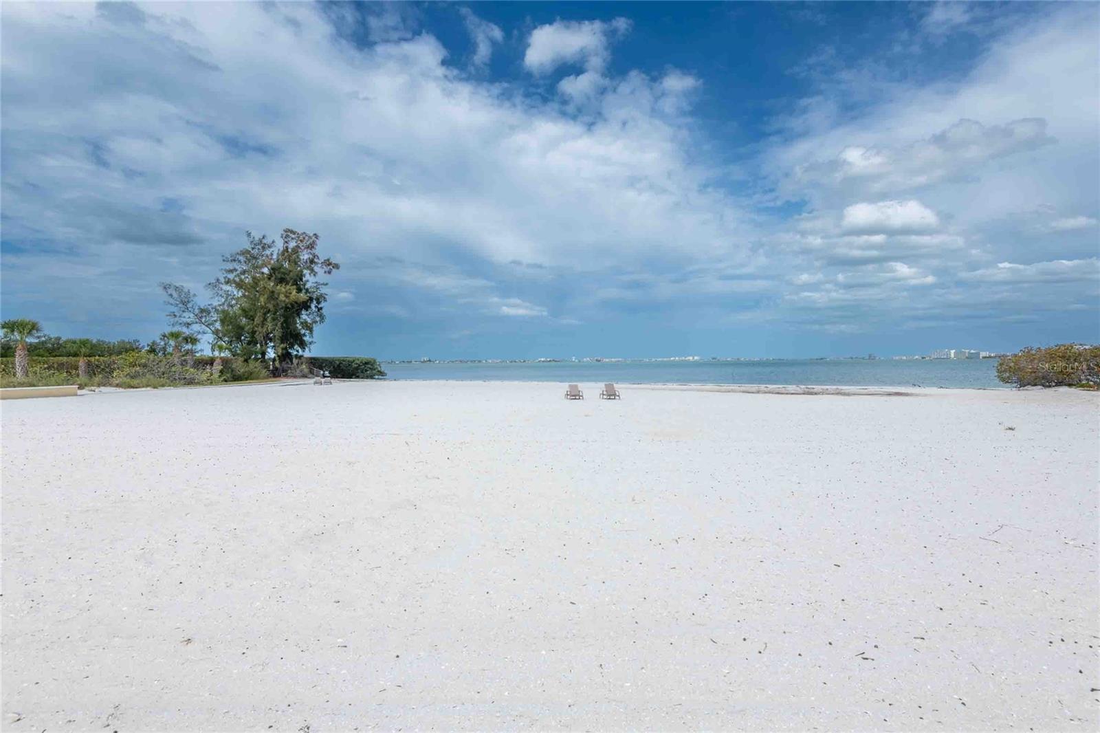 4737 DOLPHIN CAY LN S #407, ST PETERSBURG, FL, 33711