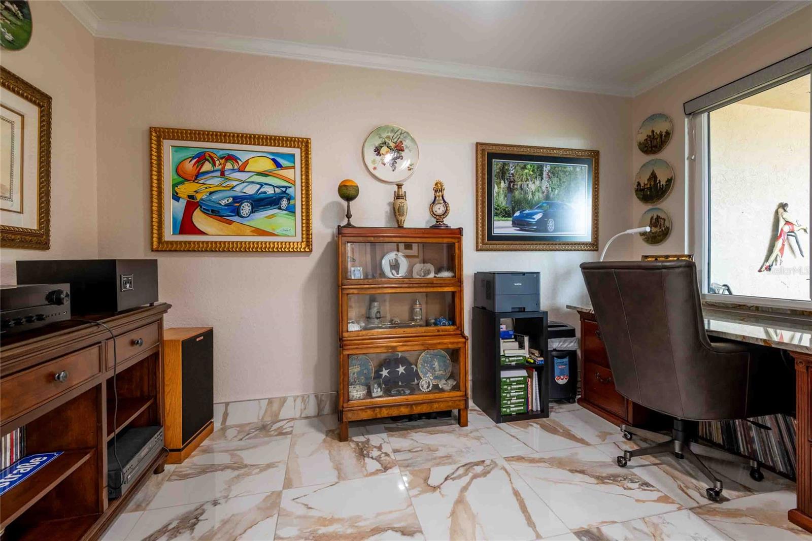 4737 DOLPHIN CAY LN S #407, ST PETERSBURG, FL, 33711