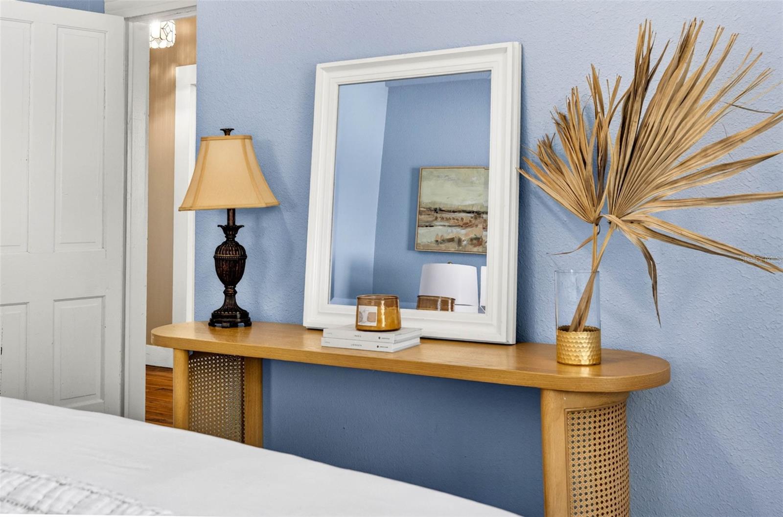 14107 17TH ST, DADE CITY, FL, 33525