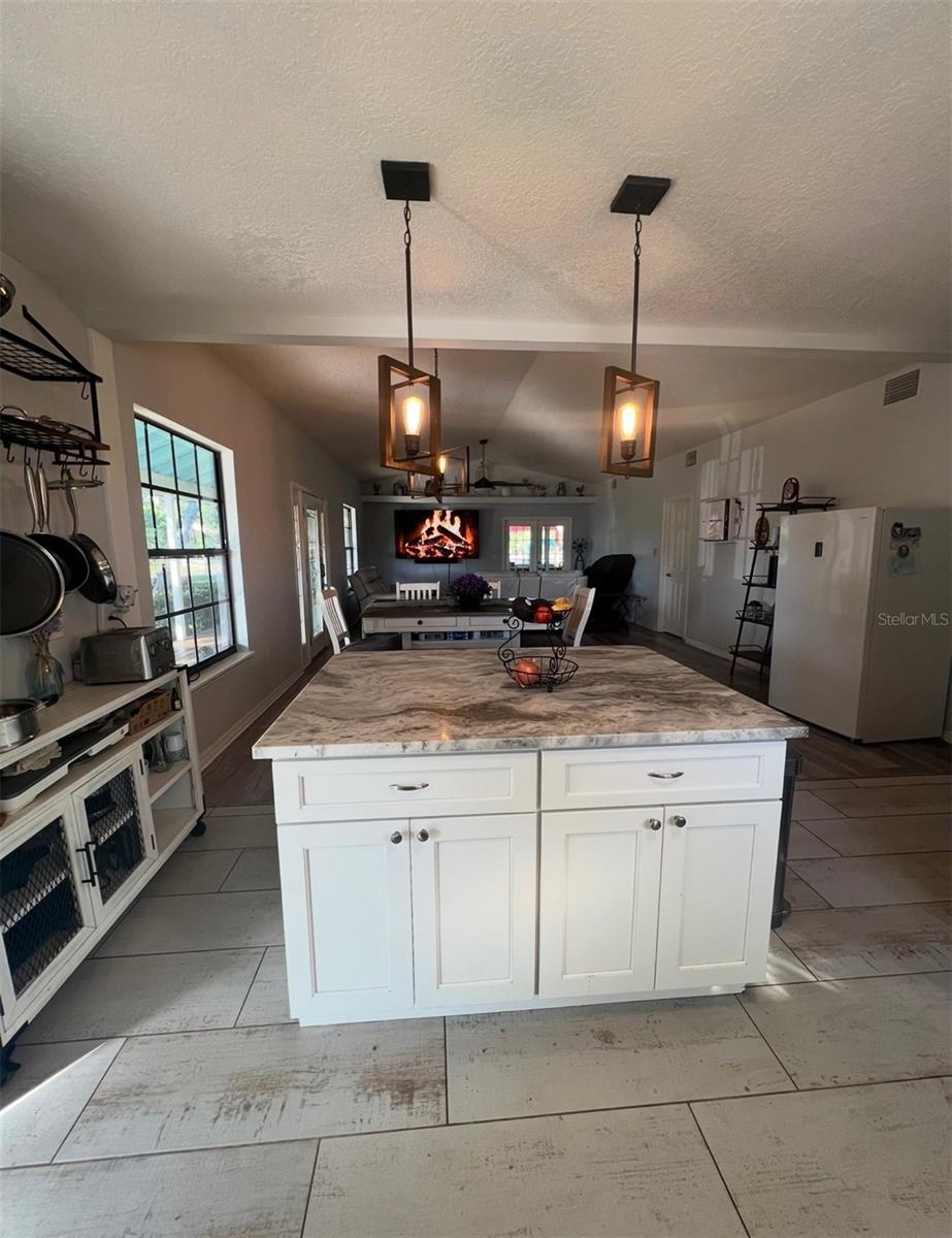 5925 SPENCER PARRISH RD, PARRISH, FL, 34219