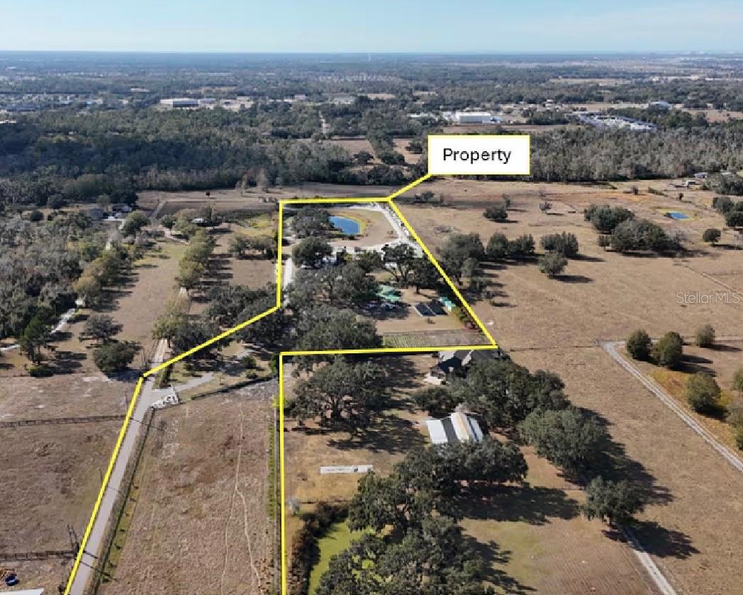 5925 SPENCER PARRISH RD, PARRISH, FL, 34219