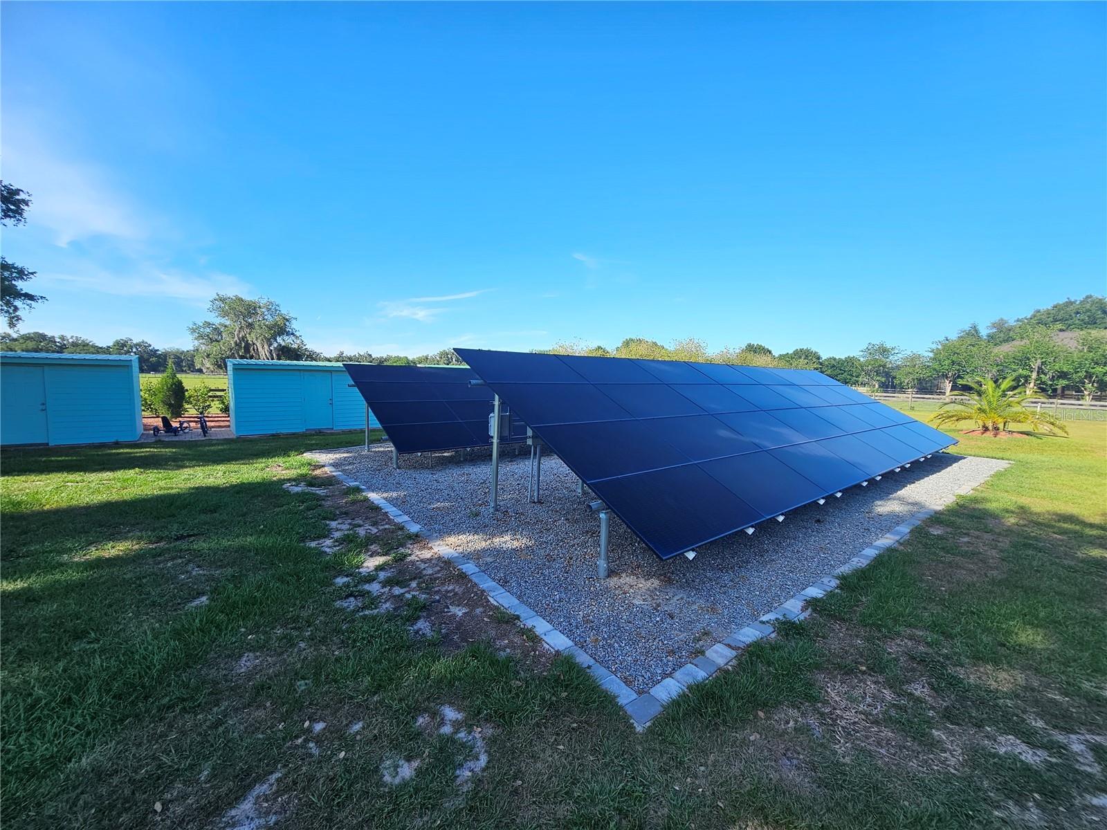5925 SPENCER PARRISH RD, PARRISH, FL, 34219