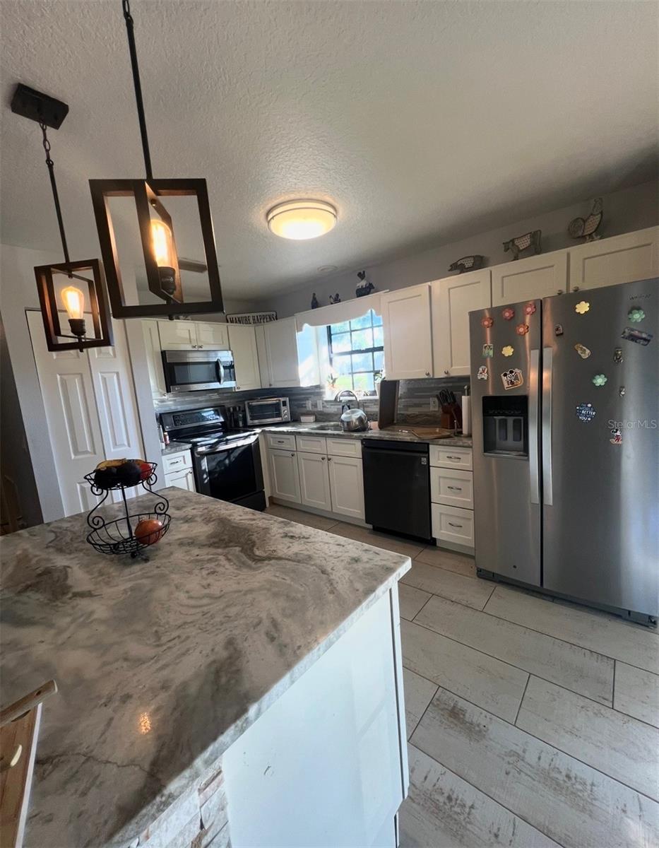 5925 SPENCER PARRISH RD, PARRISH, FL, 34219