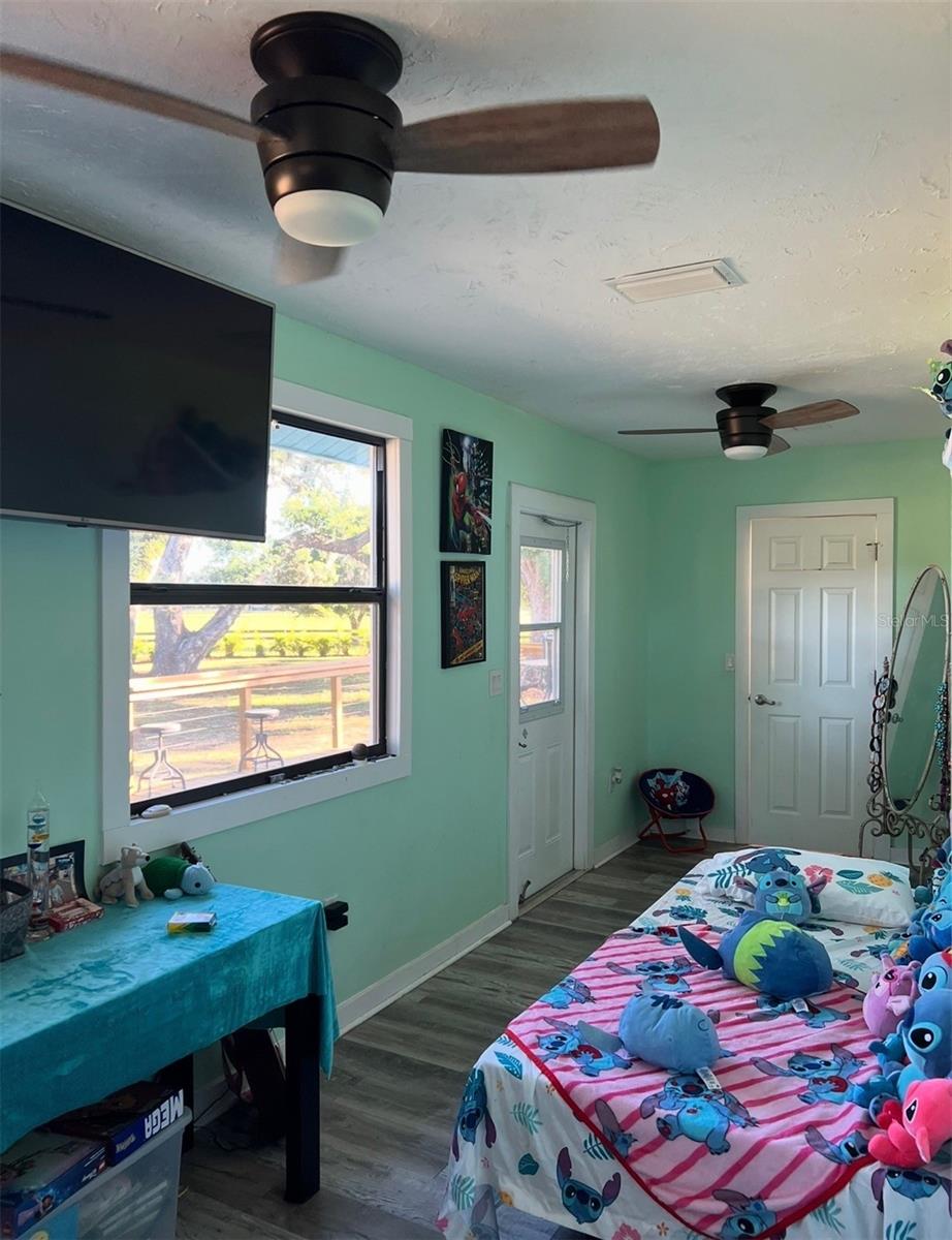 5925 SPENCER PARRISH RD, PARRISH, FL, 34219