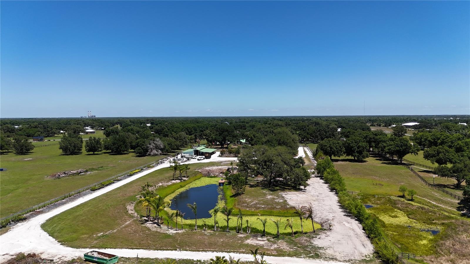 5925 SPENCER PARRISH RD, PARRISH, FL, 34219
