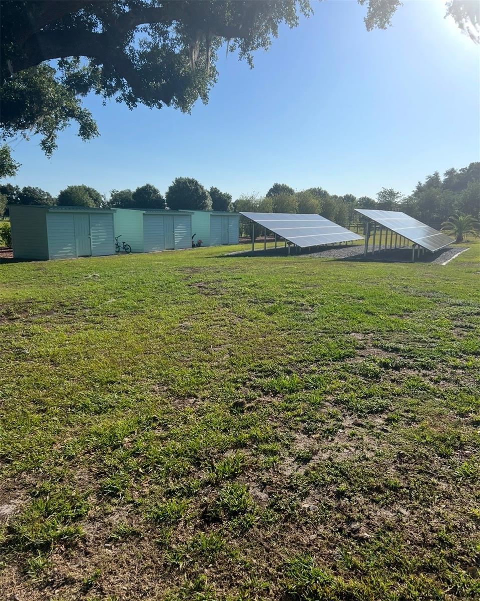 5925 SPENCER PARRISH RD, PARRISH, FL, 34219