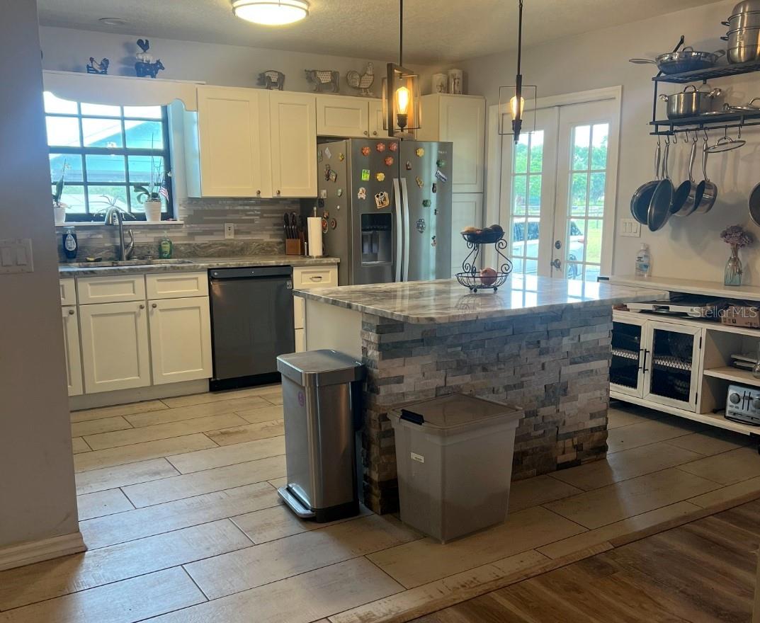 5925 SPENCER PARRISH RD, PARRISH, FL, 34219