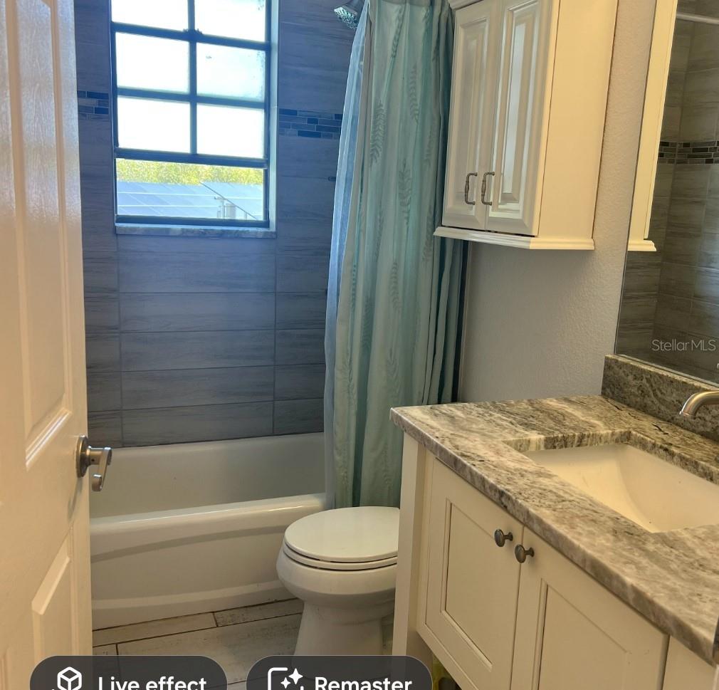5925 SPENCER PARRISH RD, PARRISH, FL, 34219