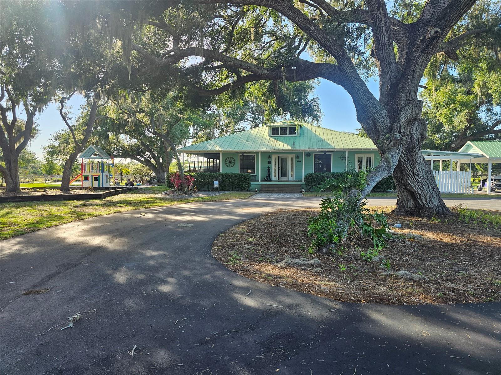 5925 SPENCER PARRISH RD, PARRISH, FL, 34219