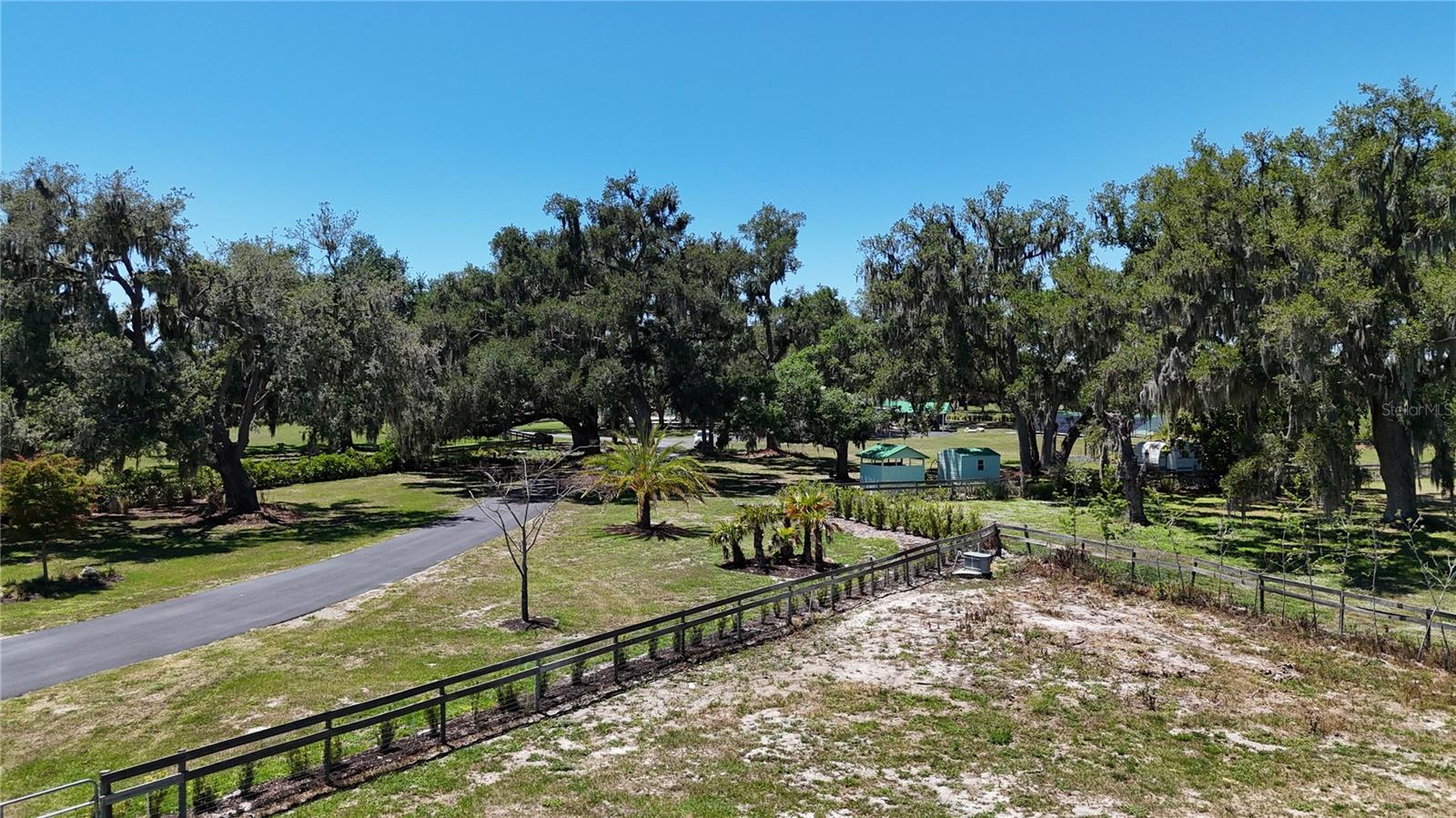 5925 SPENCER PARRISH RD, PARRISH, FL, 34219