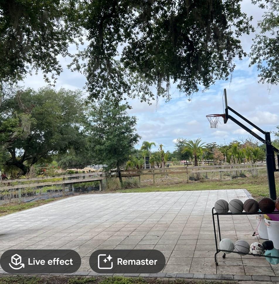 5925 SPENCER PARRISH RD, PARRISH, FL, 34219