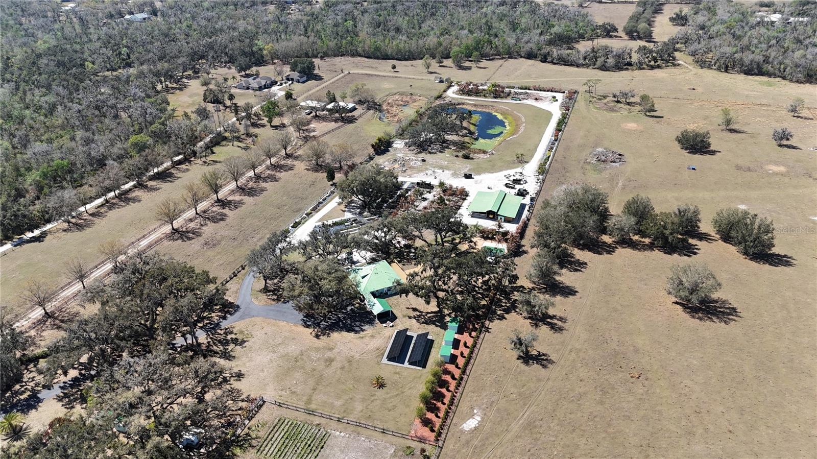 5925 SPENCER PARRISH RD, PARRISH, FL, 34219