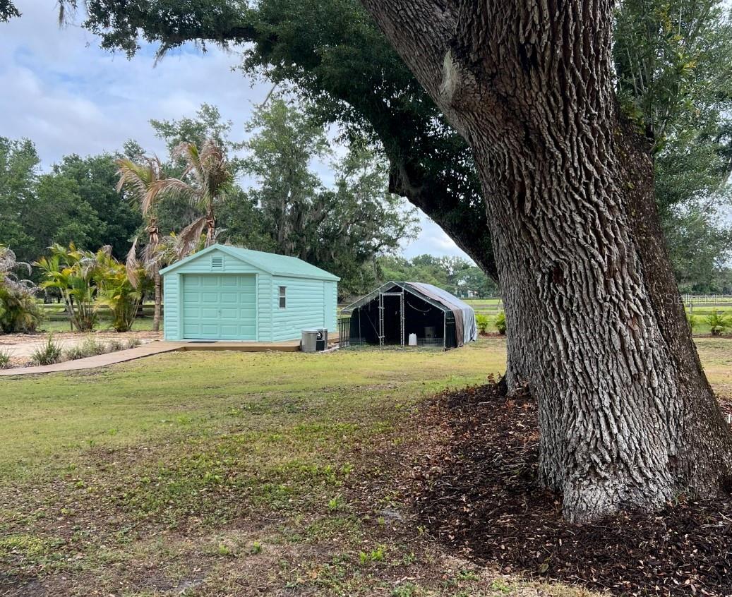5925 SPENCER PARRISH RD, PARRISH, FL, 34219
