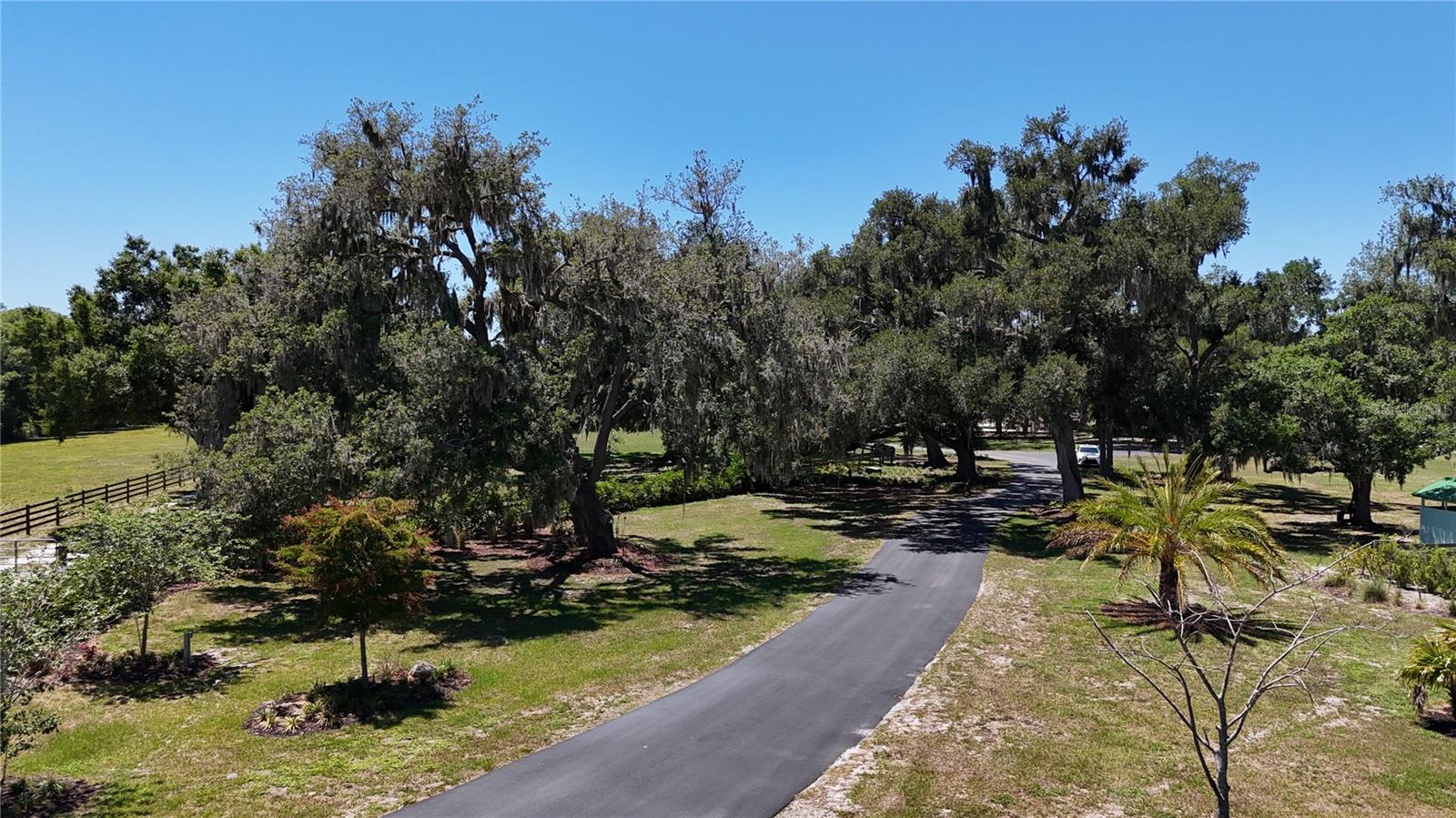 5925 SPENCER PARRISH RD, PARRISH, FL, 34219