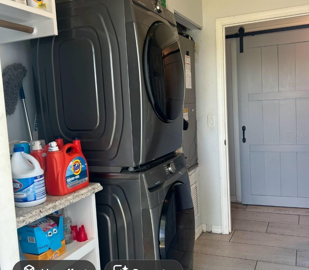 5925 SPENCER PARRISH RD, PARRISH, FL, 34219