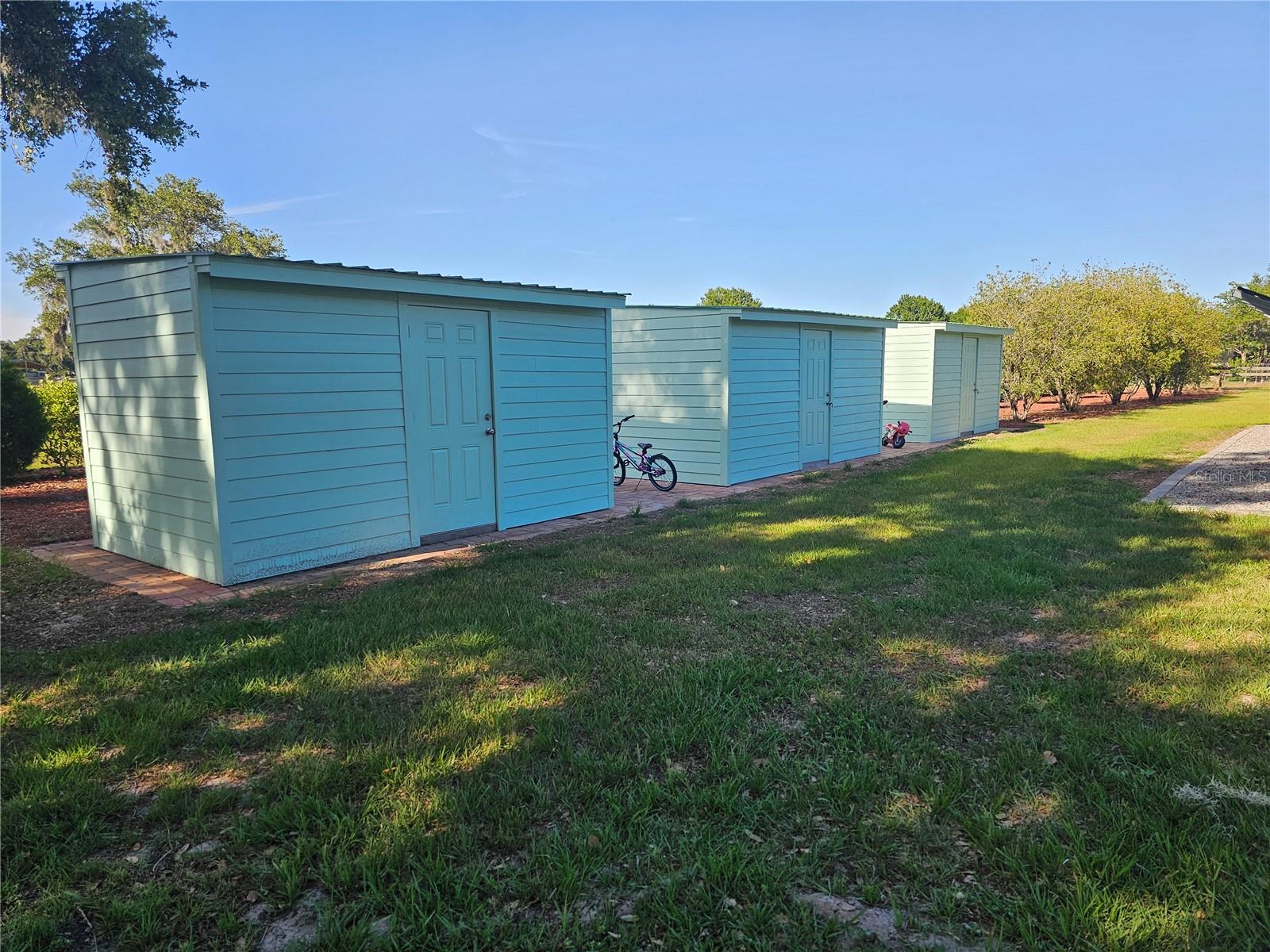 5925 SPENCER PARRISH RD, PARRISH, FL, 34219