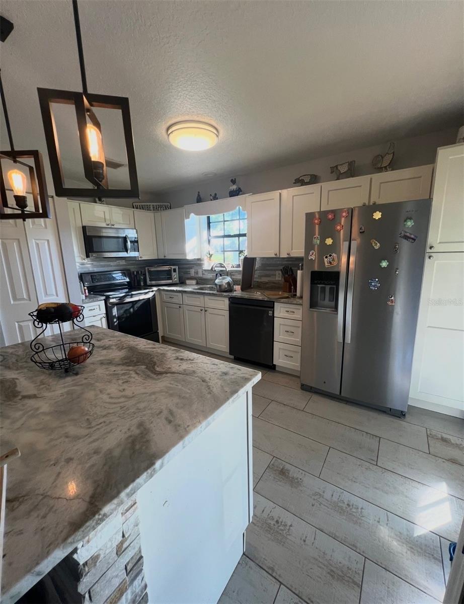 5925 SPENCER PARRISH RD, PARRISH, FL, 34219