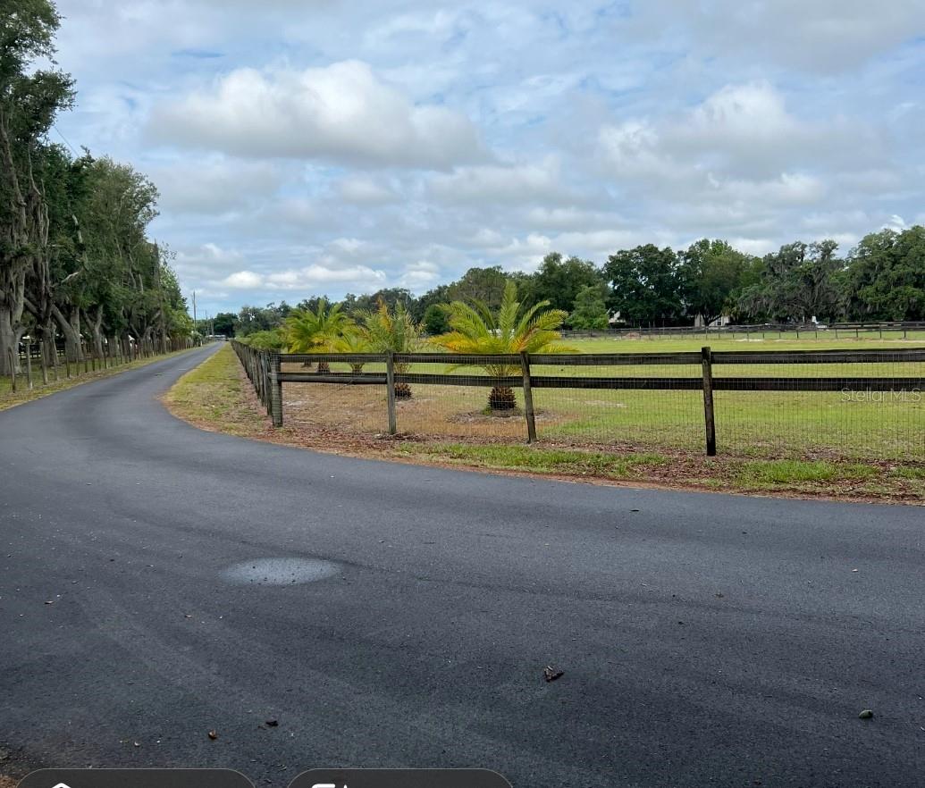 5925 SPENCER PARRISH RD, PARRISH, FL, 34219
