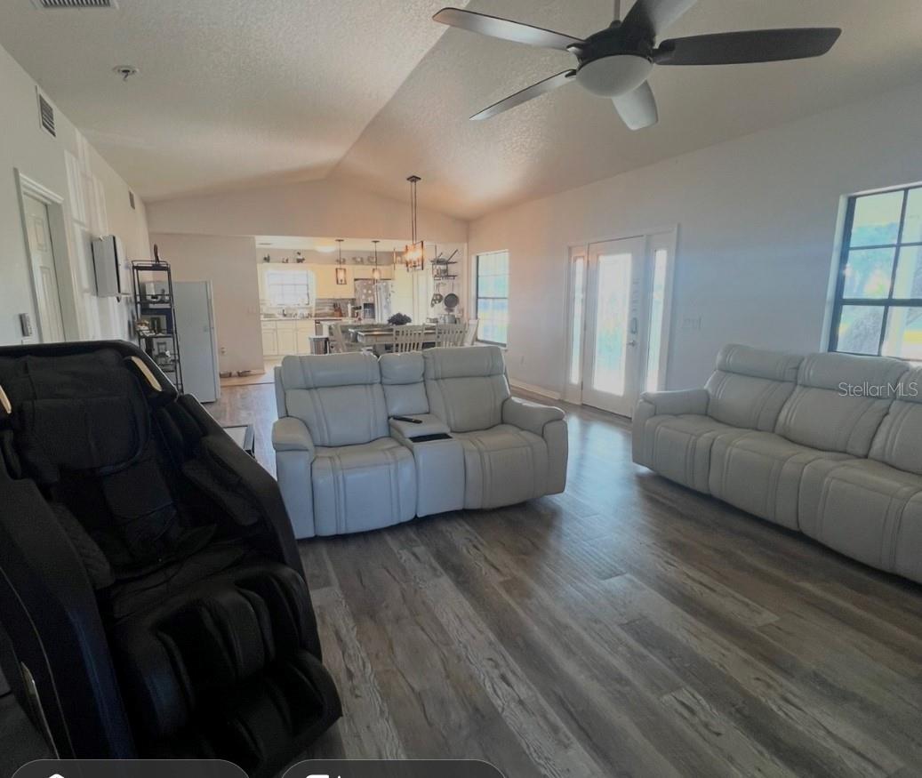 5925 SPENCER PARRISH RD, PARRISH, FL, 34219