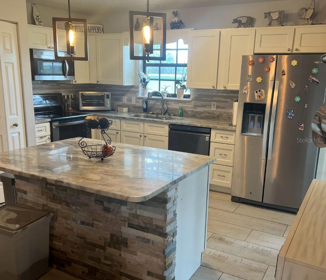 5925 SPENCER PARRISH RD, PARRISH, FL, 34219