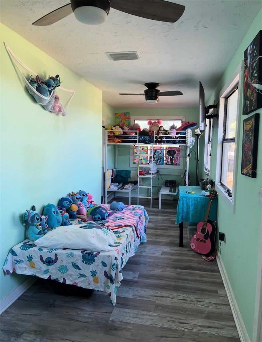 5925 SPENCER PARRISH RD, PARRISH, FL, 34219