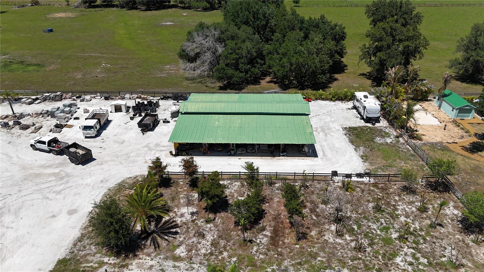 5925 SPENCER PARRISH RD, PARRISH, FL, 34219