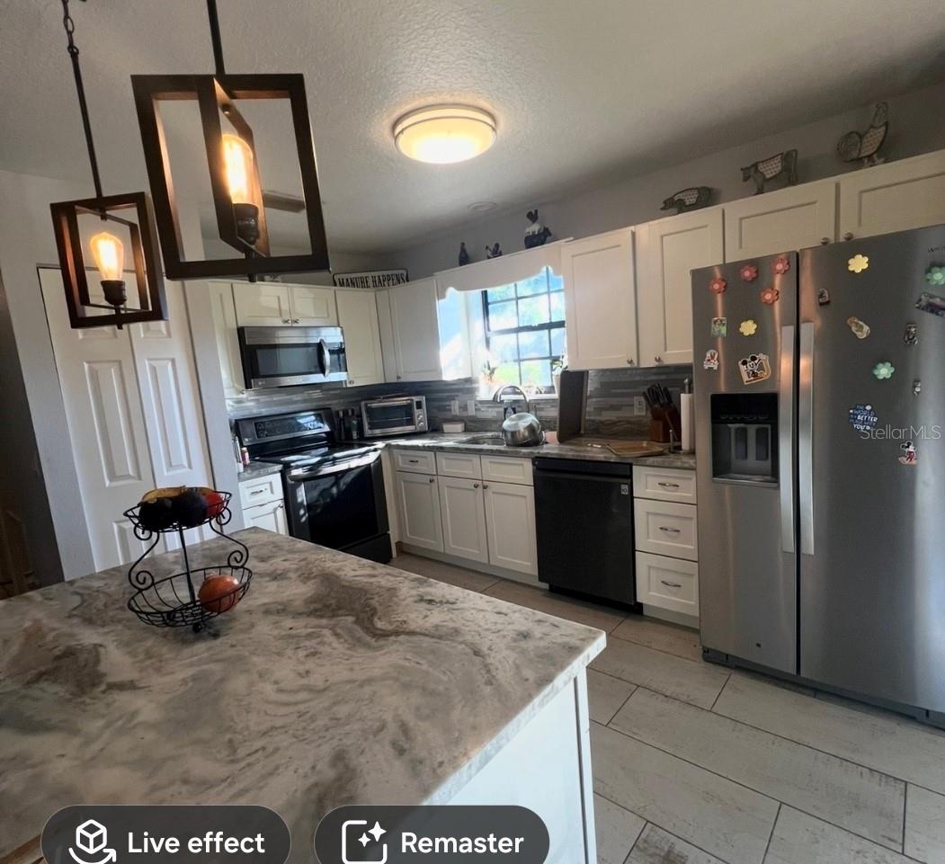 5925 SPENCER PARRISH RD, PARRISH, FL, 34219