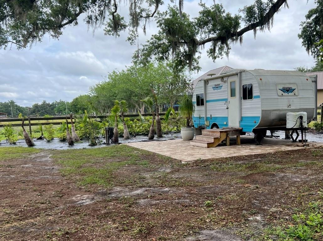 5925 SPENCER PARRISH RD, PARRISH, FL, 34219