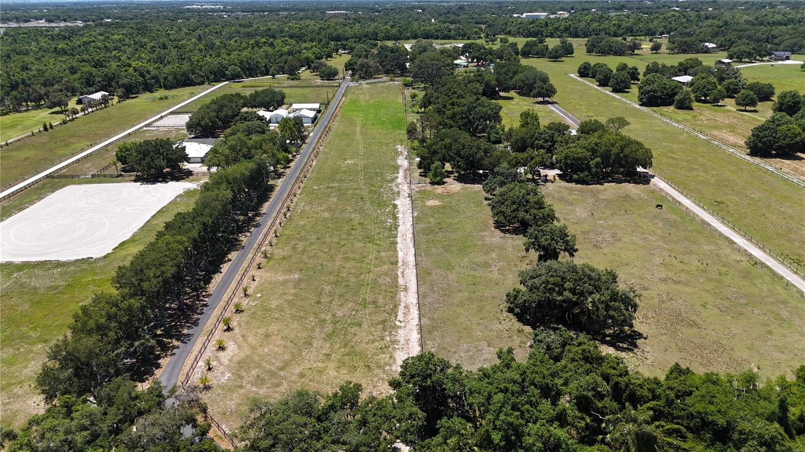 5925 SPENCER PARRISH RD, PARRISH, FL, 34219