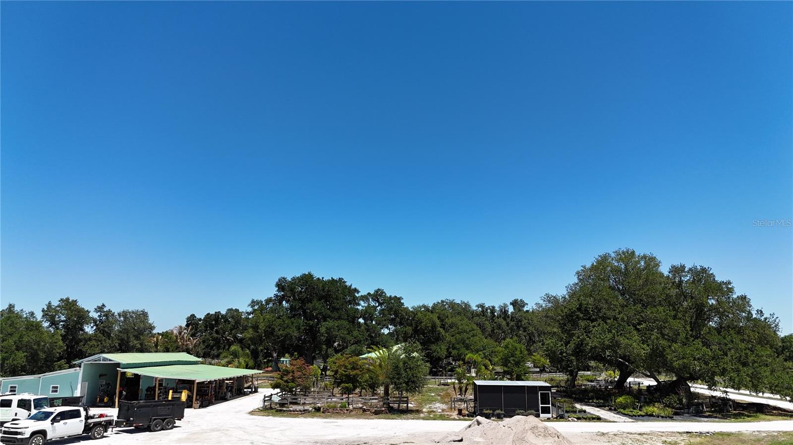 5925 SPENCER PARRISH RD, PARRISH, FL, 34219