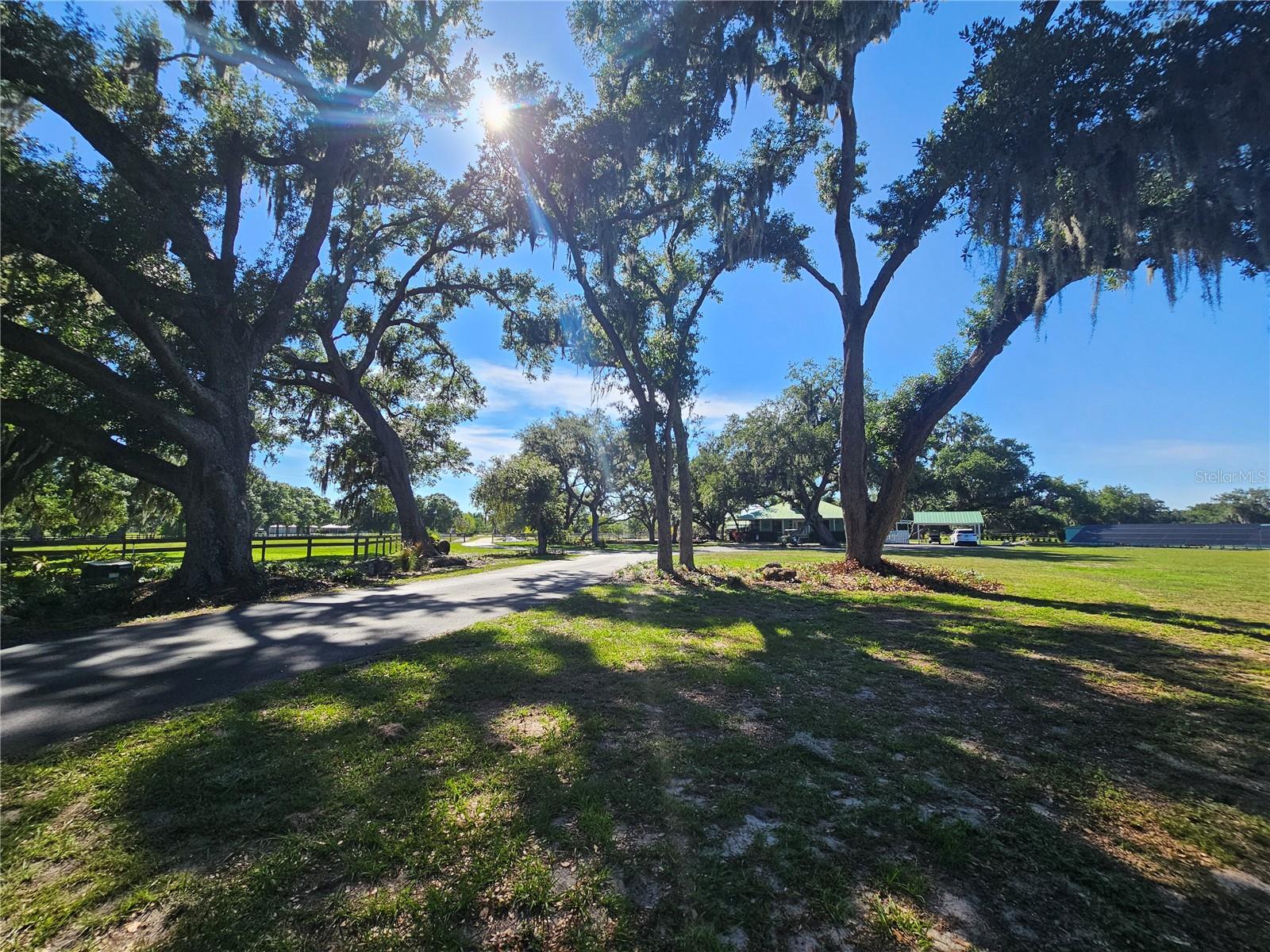 5925 SPENCER PARRISH RD, PARRISH, FL, 34219