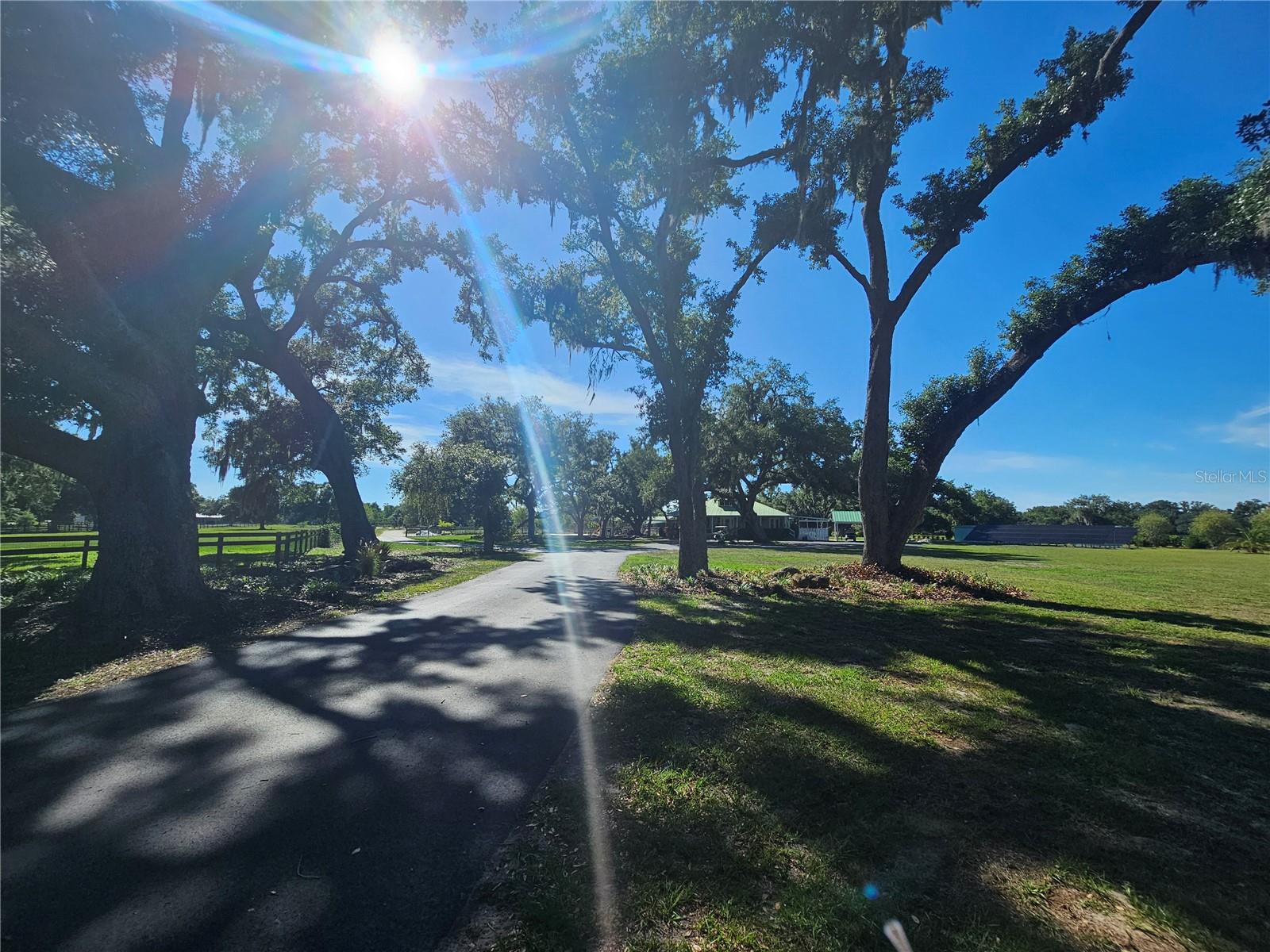5925 SPENCER PARRISH RD, PARRISH, FL, 34219