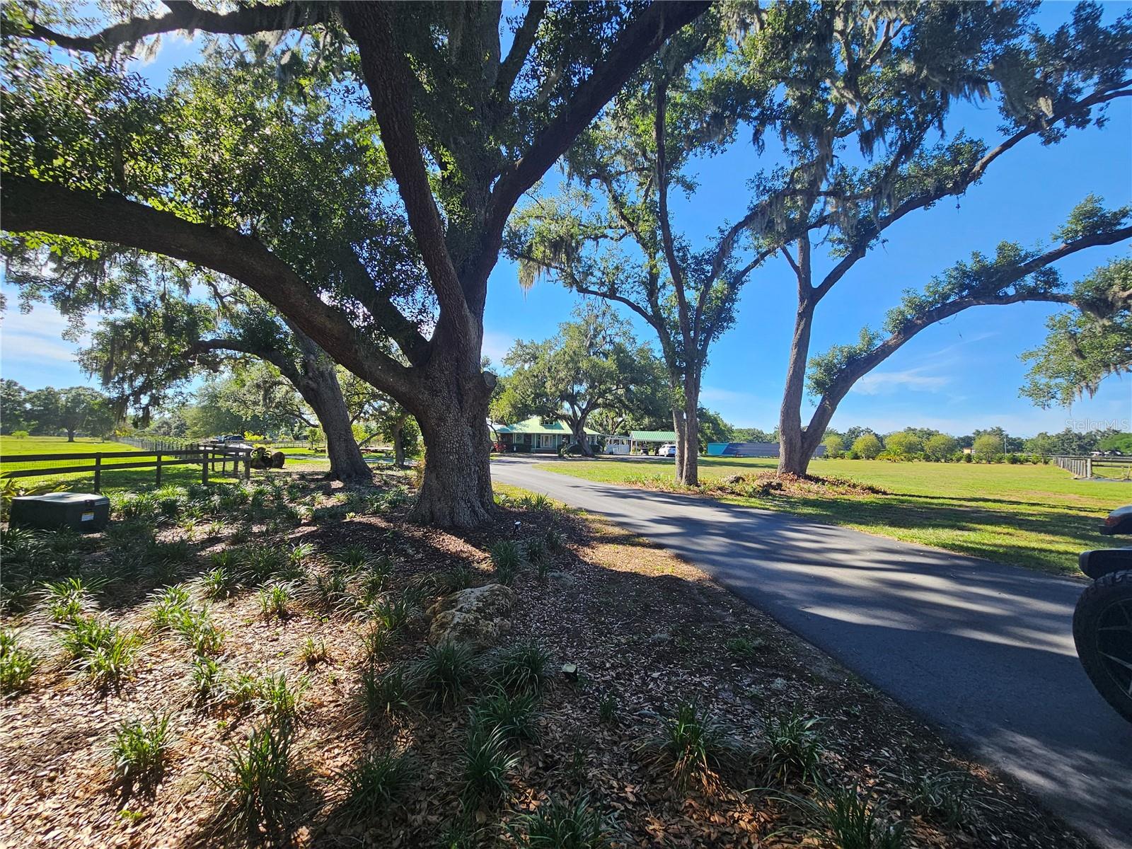 5925 SPENCER PARRISH RD, PARRISH, FL, 34219