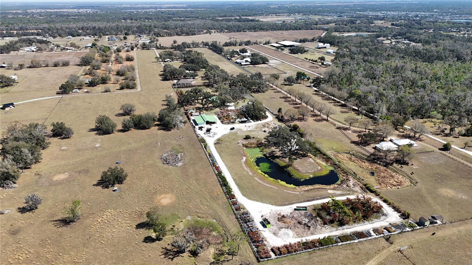 5925 SPENCER PARRISH RD, PARRISH, FL, 34219