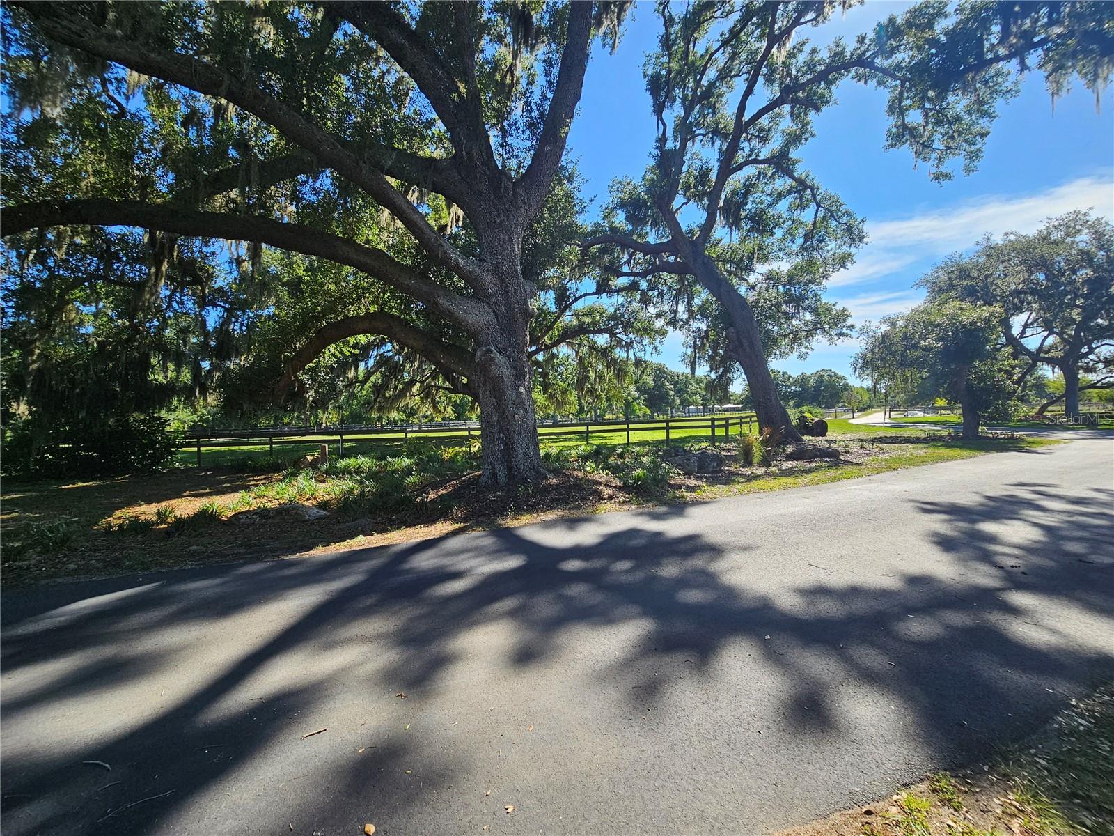 5925 SPENCER PARRISH RD, PARRISH, FL, 34219