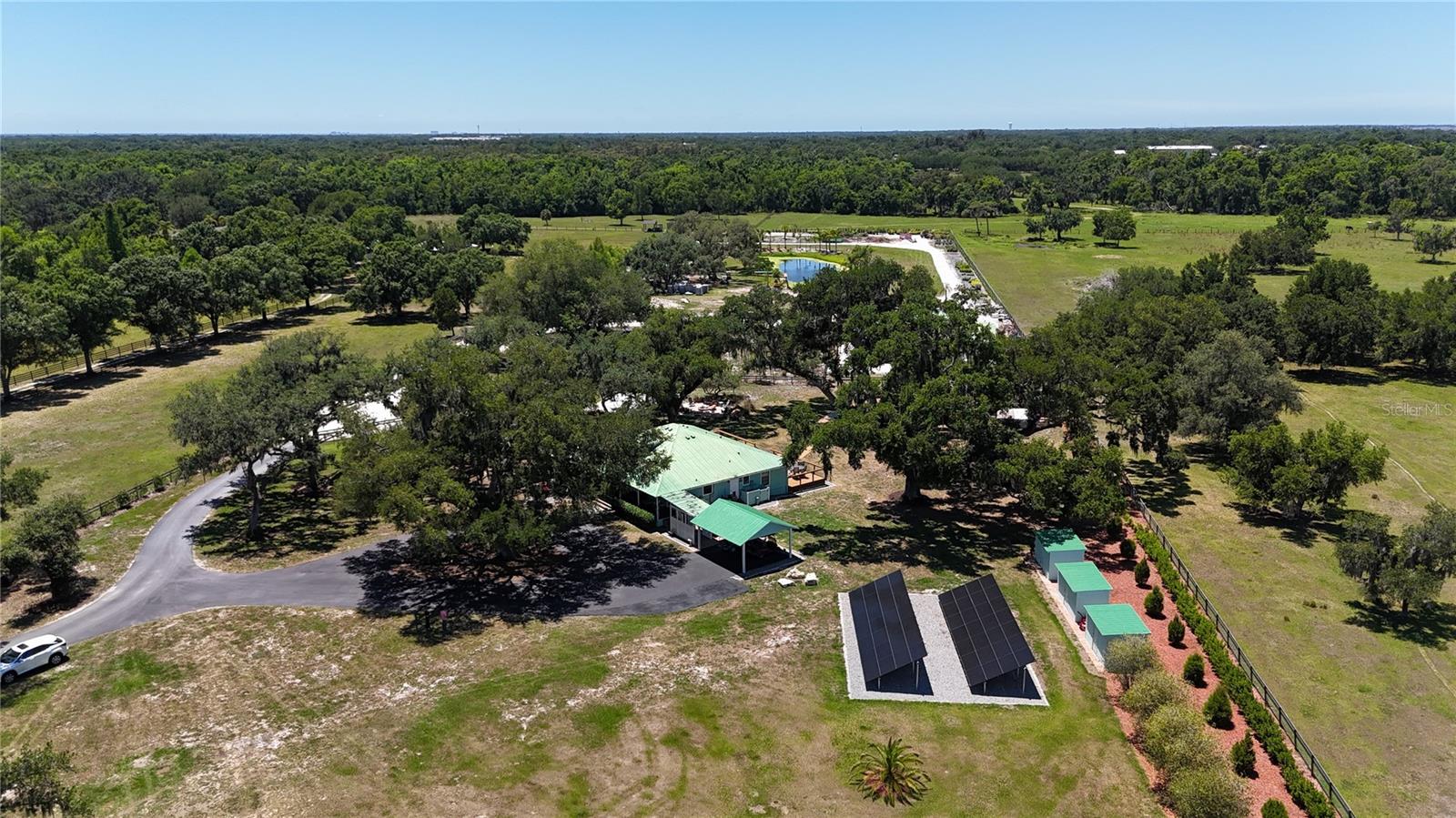 5925 SPENCER PARRISH RD, PARRISH, FL, 34219