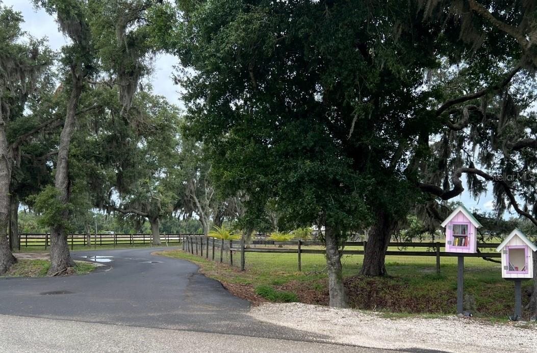 5925 SPENCER PARRISH RD, PARRISH, FL, 34219