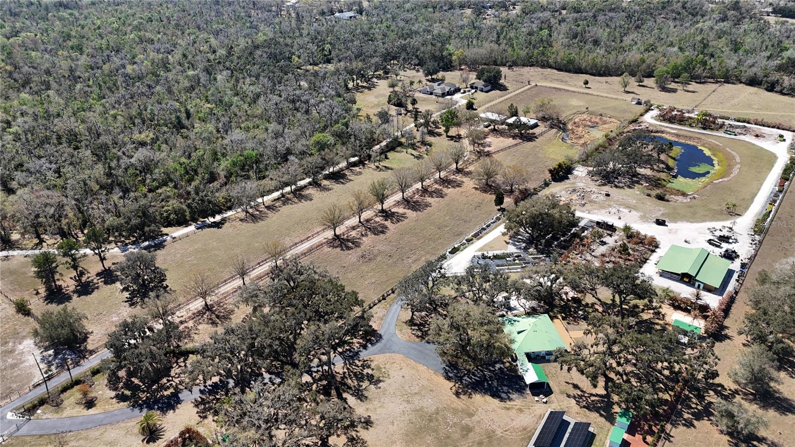 5925 SPENCER PARRISH RD, PARRISH, FL, 34219