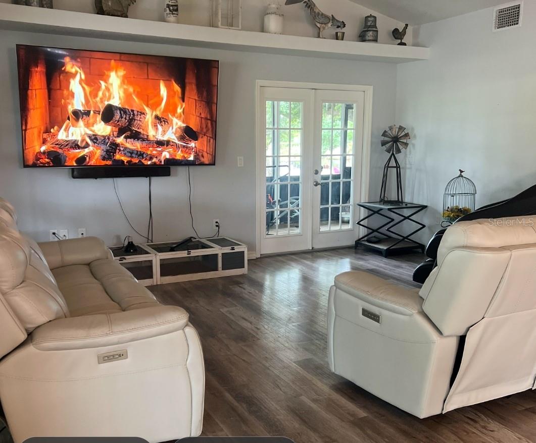 5925 SPENCER PARRISH RD, PARRISH, FL, 34219