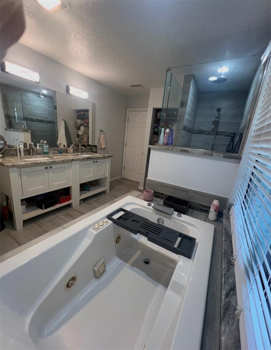 5925 SPENCER PARRISH RD, PARRISH, FL, 34219