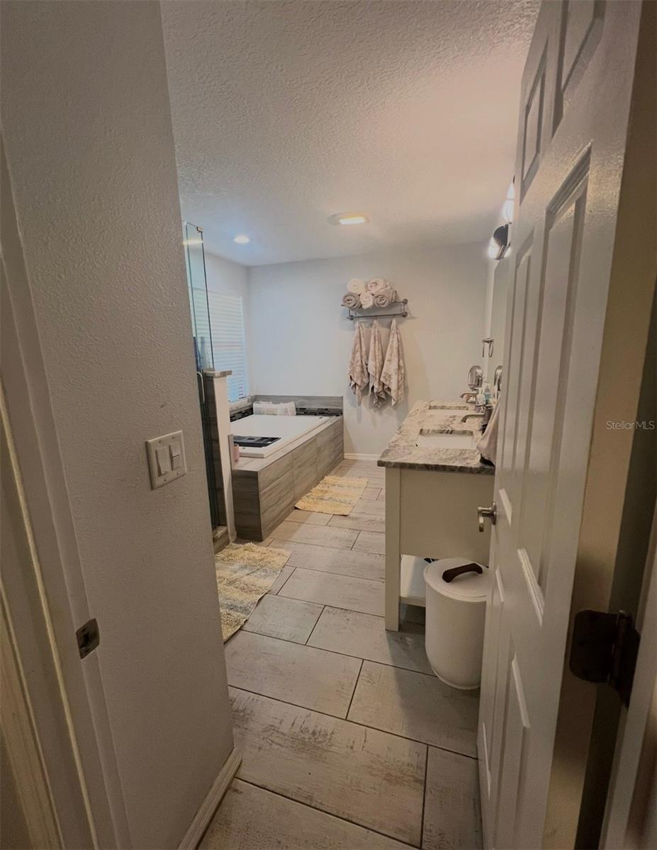 5925 SPENCER PARRISH RD, PARRISH, FL, 34219
