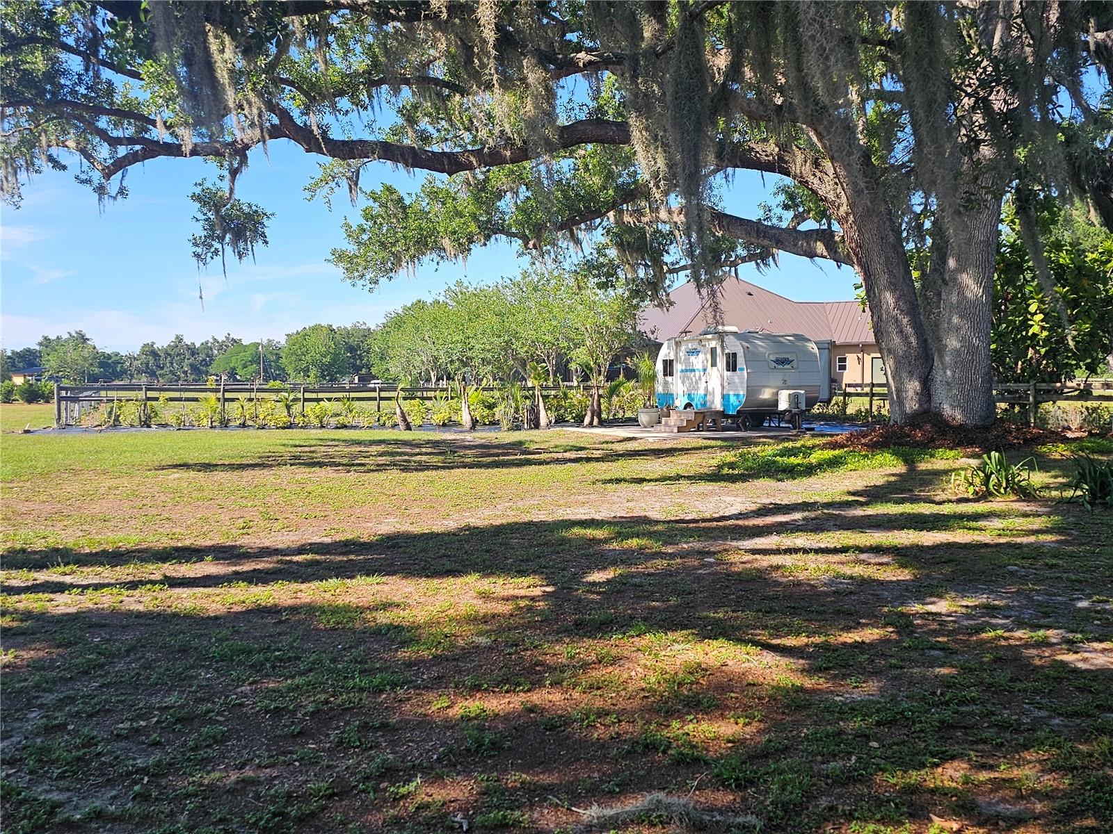 5925 SPENCER PARRISH RD, PARRISH, FL, 34219