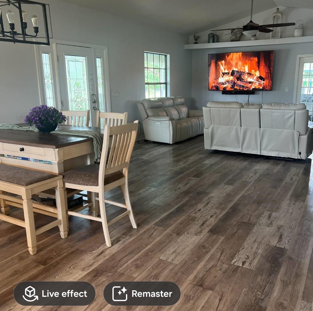 5925 SPENCER PARRISH RD, PARRISH, FL, 34219