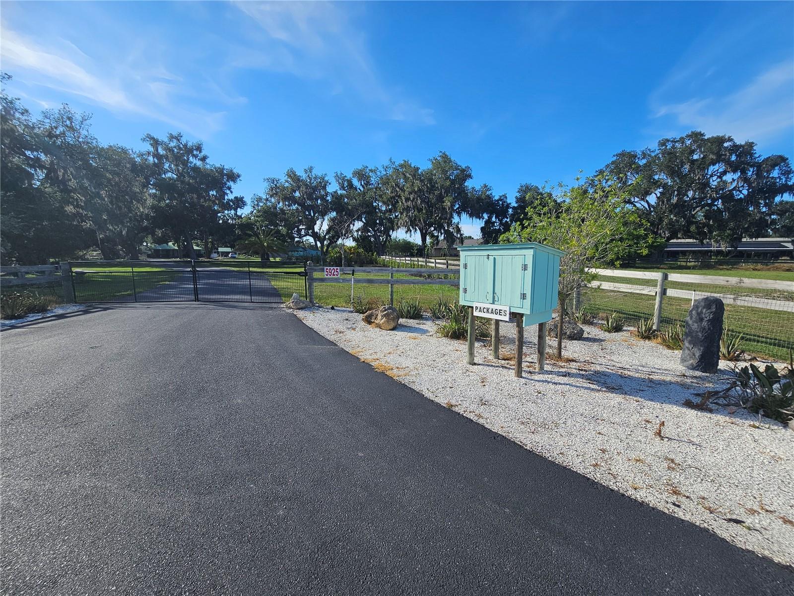 5925 SPENCER PARRISH RD, PARRISH, FL, 34219
