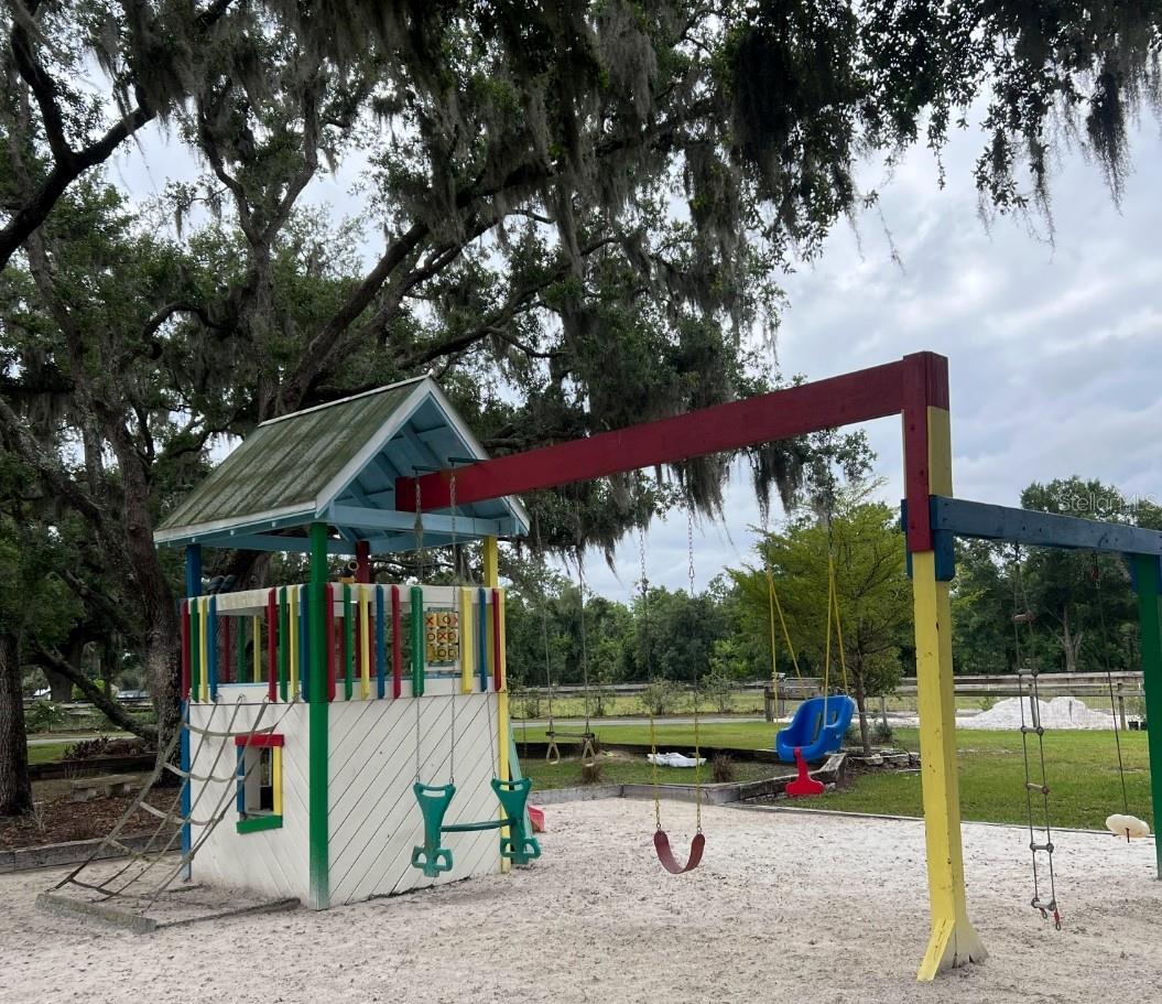 5925 SPENCER PARRISH RD, PARRISH, FL, 34219