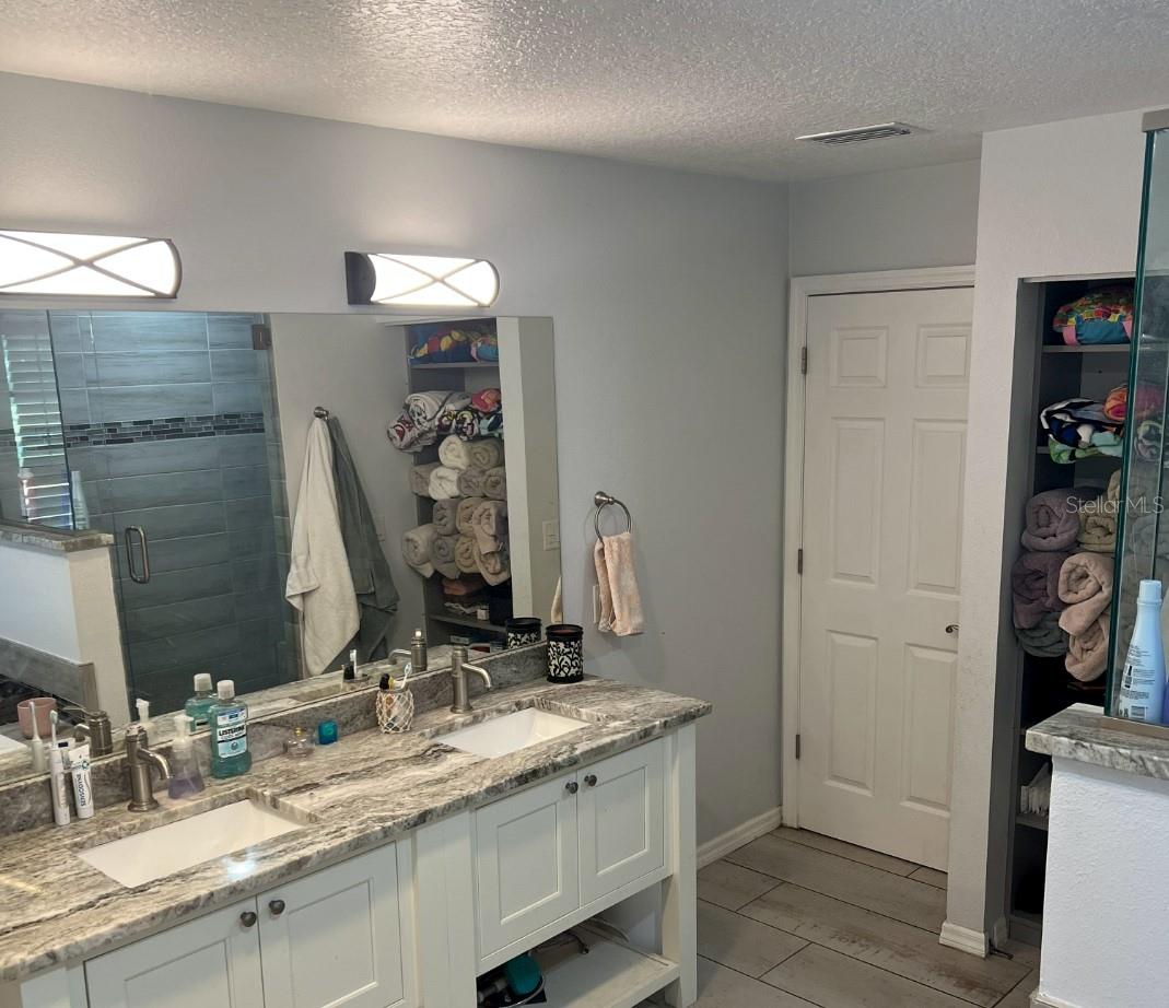 5925 SPENCER PARRISH RD, PARRISH, FL, 34219