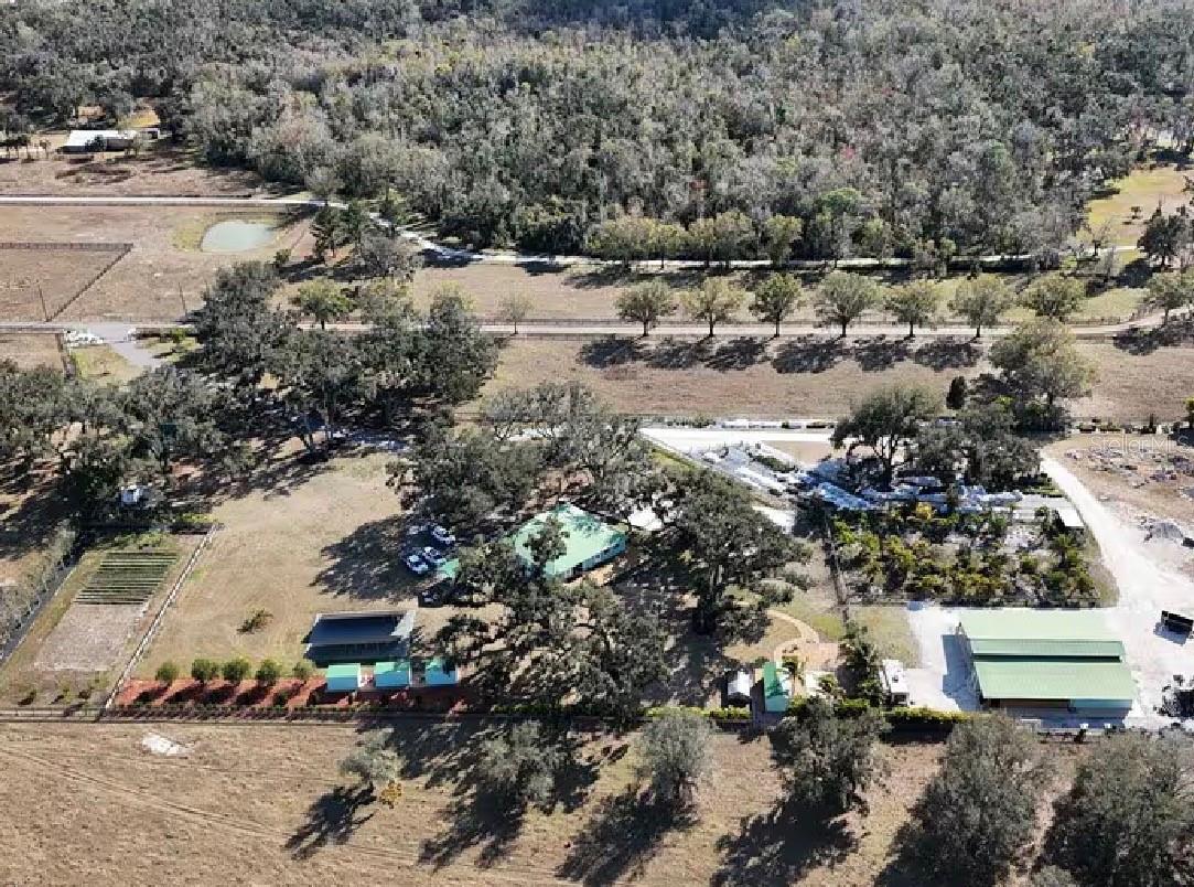 5925 SPENCER PARRISH RD, PARRISH, FL, 34219